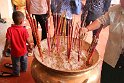 Vietnam Kambodscha2015 665 PhnomPenh Wat Phnom