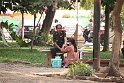 Vietnam Kambodscha2015 667 PhnomPenh Wat Phnom