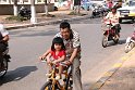 Vietnam Kambodscha2015 670 in PhnomPenh