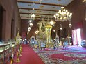 Vietnam Kambodscha2015 680 PhnomPenh Silberpagode