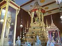 Vietnam Kambodscha2015 681 PhnomPenh Silberpagode
