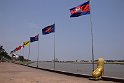 Vietnam Kambodscha2015 685 in PhnomPenh