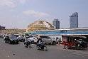 Vietnam Kambodscha2015 686 in PhnomPenh Central Market