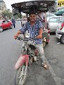 Vietnam Kambodscha2015 688 in PhnomPenh