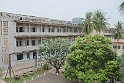 Vietnam Kambodscha2015 692 in PhnomPenh TuolSleng