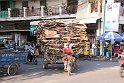 Vietnam Kambodscha2015 698 in PhnomPenh