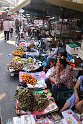 Vietnam Kambodscha2015 699 in PhnomPenh