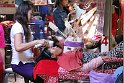 Vietnam Kambodscha2015 700 in PhnomPenh
