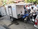 Vietnam Kambodscha2015 702 in PhnomPenh