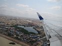 Vietnam Kambodscha2015 706 in PhnomPenh