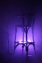 Kirlian Camera 01