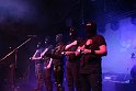 Kirlian Camera 04