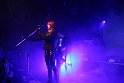 Kirlian Camera 05