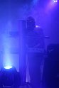 Kirlian Camera 14