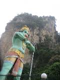 Malaysia 020 BatuCaves Malaysia 020 BatuCaves