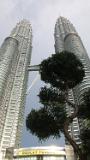 Malaysia 021 PetronasTower Malaysia 021 PetronasTower