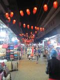 Malaysia 061 KL Chinatown Malaysia 061 KL Chinatown