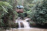 Malaysia 085 CH Trail1 Malaysia 085 CH Trail1