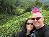 Malaysia 106 CameronHighlands Malaysia 106 CameronHighlands