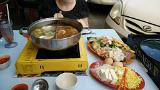 Malaysia 111 1 CH Steampot Malaysia 111 1 CH Steampot