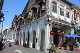 Malaysia 114 Penang Malaysia 114 Penang