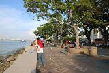 Malaysia 123 Penang Malaysia 123 Penang