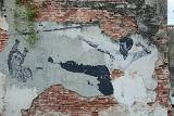 Malaysia 131 Penang StreetArt Malaysia 131 Penang StreetArt