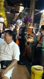 Malaysia 141 1Penang Foodcourt Malaysia 141 1Penang Foodcourt