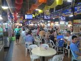 Malaysia 141 Penang Foodcourt Malaysia 141 Penang Foodcourt