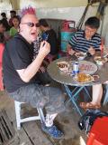 Malaysia 172 Penang Malaysia 172 Penang