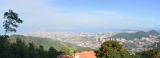 Malaysia 176 PenangHill Pano Malaysia 176 PenangHill Pano