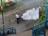 Malaysia 185 PenangHill Dengue Malaysia 185 PenangHill Dengue
