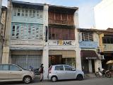 Malaysia 220 Penang TheFrame Malaysia 220 Penang TheFrame
