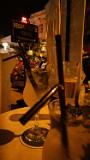 Malaysia 224 Penang ReggaeHostel Malaysia 224 Penang ReggaeHostel