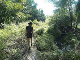 Malaysia 250 Perhentians JungleTrek Malaysia 250 Perhentians JungleTrek