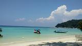 Malaysia 266 Perhentians CarverCove Malaysia 266 Perhentians CarverCove