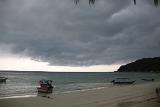 Malaysia 302 1 Perhentians CarverCove Malaysia 302 1 Perhentians CarverCove