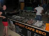 Malaysia 333 Perhentians b First Cafe Malaysia 333 Perhentians b First Cafe