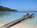 Malaysia 337 Perhentians CarverCove Malaysia 337 Perhentians CarverCove