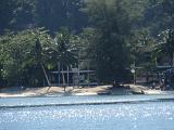 Malaysia 338 Perhentians CarverCove Malaysia 338 Perhentians CarverCove