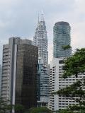Malaysia 343 Kl Malaysia 343 Kl