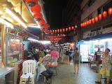Malaysia 345 Kl ChinaTown Malaysia 345 Kl ChinaTown