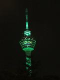 Malaysia 349 Kl Tower Malaysia 349 Kl Tower