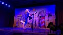 Krippenspiel 2016 01
