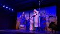 Krippenspiel 2016 02