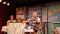 Krippenspiel 2016 03