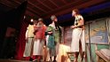 Krippenspiel 2016 04