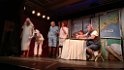Krippenspiel 2016 05