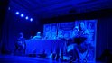 Krippenspiel 2016 06