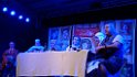 Krippenspiel 2016 07